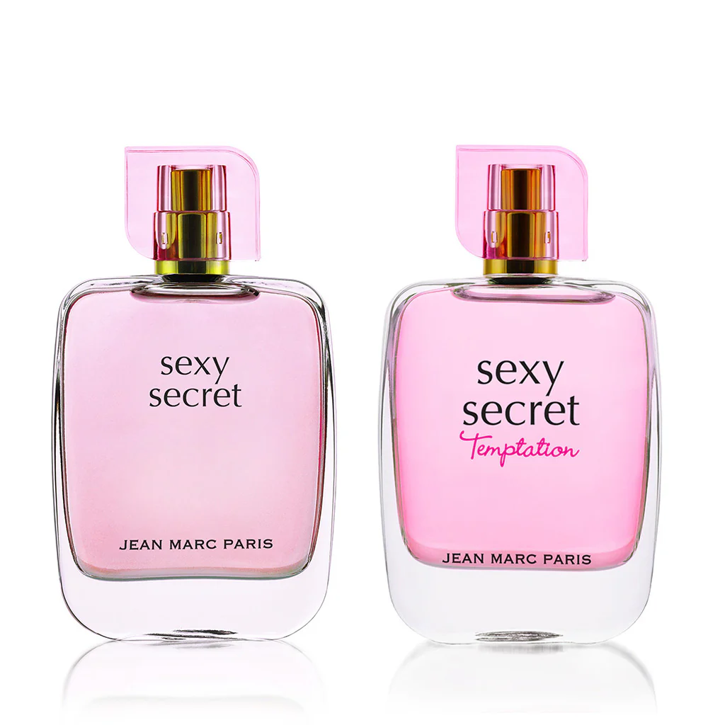 New Arrivals Gift Sets